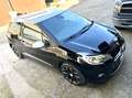 Citroen DS3 1.2  VTI So Chic Nero - thumbnail 5