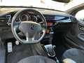 Citroen DS3 1.2  VTI So Chic Nero - thumbnail 13