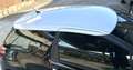 Citroen DS3 1.2  VTI So Chic Nero - thumbnail 7