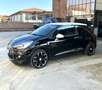 Citroen DS3 1.2  VTI So Chic Nero - thumbnail 2