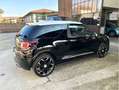 Citroen DS3 1.2  VTI So Chic Nero - thumbnail 4