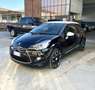 Citroen DS3 1.2  VTI So Chic Nero - thumbnail 1