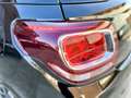 Citroen DS3 1.2  VTI So Chic Nero - thumbnail 9