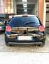 Citroen DS3 1.2  VTI So Chic Nero - thumbnail 6