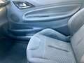 Citroen DS3 1.2  VTI So Chic Nero - thumbnail 15