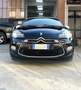 Citroen DS3 1.2  VTI So Chic Nero - thumbnail 3