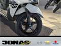 Suzuki Demo Fahrzeug in Menden bei Jonas Grau - thumbnail 11