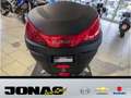 Suzuki Demo Fahrzeug in Menden bei Jonas Grau - thumbnail 10
