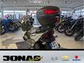 Suzuki Demo Fahrzeug in Menden bei Jonas Grau - thumbnail 4