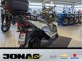 Suzuki Demo Fahrzeug in Menden bei Jonas Grau - thumbnail 13