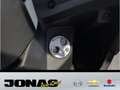 Suzuki Demo Fahrzeug in Menden bei Jonas Grau - thumbnail 16