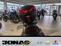 Suzuki Demo Fahrzeug in Menden bei Jonas Grau - thumbnail 6