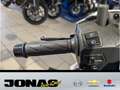 Suzuki Demo Fahrzeug in Menden bei Jonas Grau - thumbnail 15