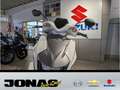 Suzuki Demo Fahrzeug in Menden bei Jonas Grau - thumbnail 12
