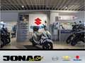 Suzuki Demo Fahrzeug in Menden bei Jonas Grau - thumbnail 1