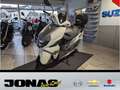 Suzuki Demo Fahrzeug in Menden bei Jonas Grau - thumbnail 2