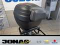 Suzuki Demo Fahrzeug in Menden bei Jonas Grau - thumbnail 9