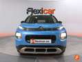 Citroen C3 Aircross BlueHDi 73kW (100CV) S&S C-Series Azul - thumbnail 3