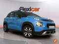 Citroen C3 Aircross BlueHDi 73kW (100CV) S&S C-Series Azul - thumbnail 5
