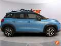 Citroen C3 Aircross BlueHDi 73kW (100CV) S&S C-Series Azul - thumbnail 21