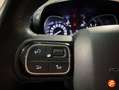 Citroen C3 Aircross BlueHDi 73kW (100CV) S&S C-Series Azul - thumbnail 8