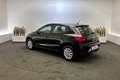 SEAT Ibiza Style 1.0 EcoTSI Чорний - thumbnail 5