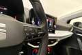 SEAT Ibiza Style 1.0 EcoTSI Negro - thumbnail 17