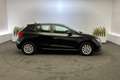 SEAT Ibiza Style 1.0 EcoTSI Чорний - thumbnail 7