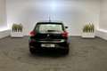 SEAT Ibiza Style 1.0 EcoTSI Чорний - thumbnail 9