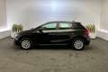 SEAT Ibiza Style 1.0 EcoTSI Чорний - thumbnail 6