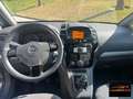 Opel Zafira 1.7 CDTI 125 CV ecoFLEX One Noir - thumbnail 6