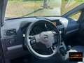 Opel Zafira 1.7 CDTI 125 CV ecoFLEX One Noir - thumbnail 7