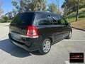 Opel Zafira 1.7 CDTI 125 CV ecoFLEX One Noir - thumbnail 3