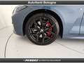 BMW 440 M440i 48V xDrive Cabrio Msport Pro Blu/Azzurro - thumbnail 9