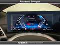 BMW 440 M440i 48V xDrive Cabrio Msport Pro Blu/Azzurro - thumbnail 15