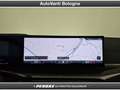 BMW 440 M440i 48V xDrive Cabrio Msport Pro Blu/Azzurro - thumbnail 14