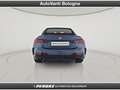 BMW 440 M440i 48V xDrive Cabrio Msport Pro Blu/Azzurro - thumbnail 5