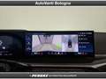 BMW 440 M440i 48V xDrive Cabrio Msport Pro Blu/Azzurro - thumbnail 13