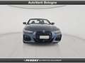 BMW 440 M440i 48V xDrive Cabrio Msport Pro Blu/Azzurro - thumbnail 8