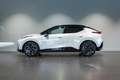 Lynk & Co 02 66kWh More Nieuw | 20% korting | Full Option | 4jr Белый - thumbnail 5