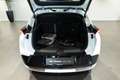 Lynk & Co 02 66kWh More Nieuw | 20% korting | Full Option | 4jr Белый - thumbnail 15