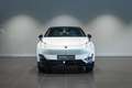 Lynk & Co 02 66kWh More Nieuw | 20% korting | Full Option | 4jr Белый - thumbnail 2