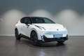 Lynk & Co 02 66kWh More Nieuw | 20% korting | Full Option | 4jr Белый - thumbnail 3