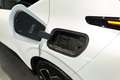 Lynk & Co 02 66kWh More Nieuw | 20% korting | Full Option | 4jr Белый - thumbnail 12
