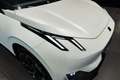Lynk & Co 02 66kWh More Nieuw | 20% korting | Full Option | 4jr Белый - thumbnail 8