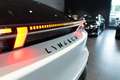 Lynk & Co 02 66kWh More Nieuw | 20% korting | Full Option | 4jr Белый - thumbnail 13