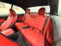 BMW 428 Cabrio 428i xDrive Automatik Xenon TÜV Plateado - thumbnail 8