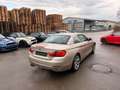BMW 428 Cabrio 428i xDrive Automatik Xenon TÜV Plateado - thumbnail 4