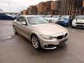 BMW 428 Cabrio 428i xDrive Automatik Xenon TÜV Plateado - thumbnail 3