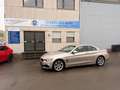 BMW 428 Cabrio 428i xDrive Automatik Xenon TÜV Plateado - thumbnail 1